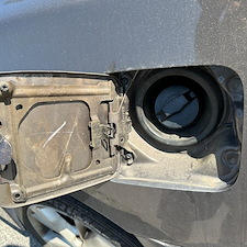 When-Family-Members-See-the-Transformation-Booking-Becomes-Contagious-Interior-Detailing-in-Lake-Nona 22